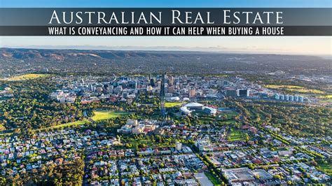Australia real estate,All Properties .